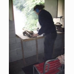 BILD0124.JPG